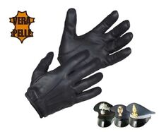 Guanti Tactical Glove Operator