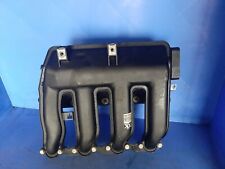 Collettore aspirazione 7788194 7787318 7788194 BMW 318d touring E46 