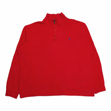 Maglione Polo Ralph Lauren