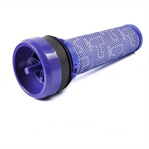 Filtro compatibile per dyson - compatibile,