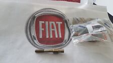 504008971 VITE SUPPORTO BASAMENTO NUOV.ORIG.FIAT DUCATO 1994/2006  2800 JTD/EGR