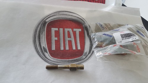 504008971 vite supporto - vite,