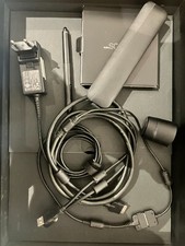 Tavoletta grafica wacom cintiq 13 HD 