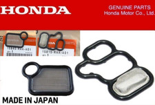Oem per honda vtec guarnizione - per,