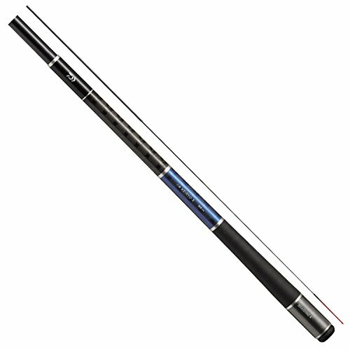 Daiwa mountain stream - stream, trota