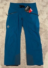 Pantaloni da sci/snowboard