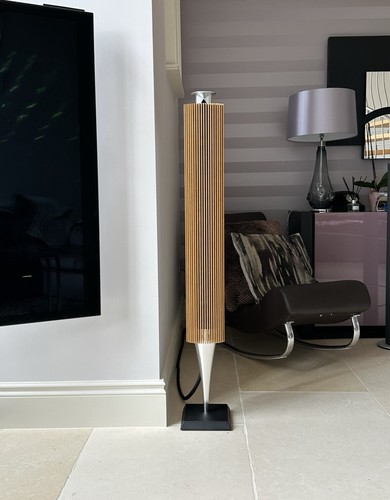 Bang olufsen beolab - &, 18