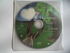 300X Duplicazione CD DVD Con