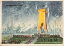 724384) tutto. Bes. Soka 73