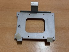 Supporto Hard Disk Amiga 600 O