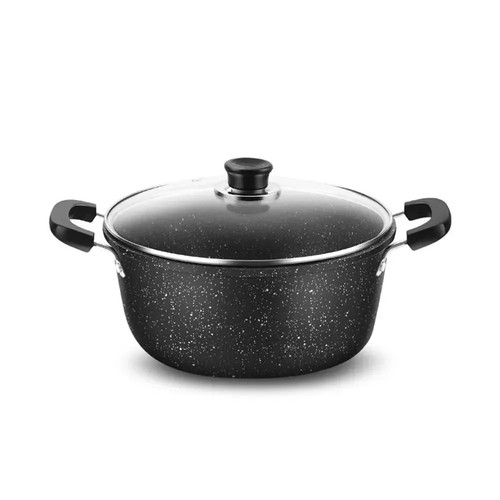 Maifan stone soup pot - maifan,