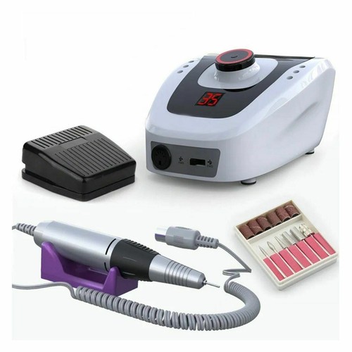 Fresa professionale - fresa,
