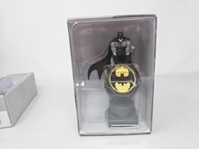 Eaglemoss Batman Spotlight