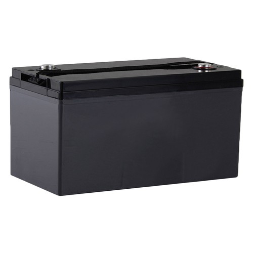 Batterie pni deep - batterie, cycle