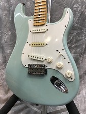 Fender Yngwie Malmsteen