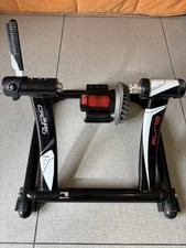 Rulli Élite Super Crono