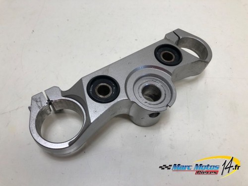 Fourche superieur yamaha - te, de