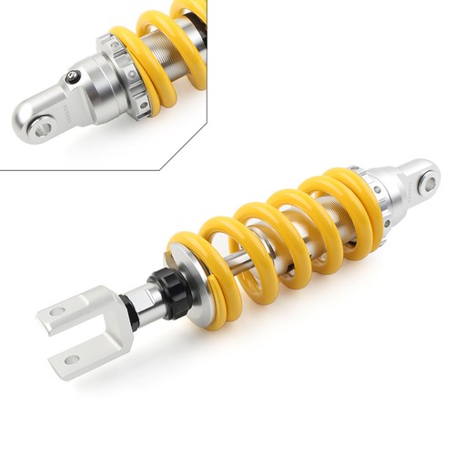 Ammortizzatore moto 325mm - ammortizzatore,