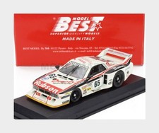 Best model 9224 lancia - best-model,