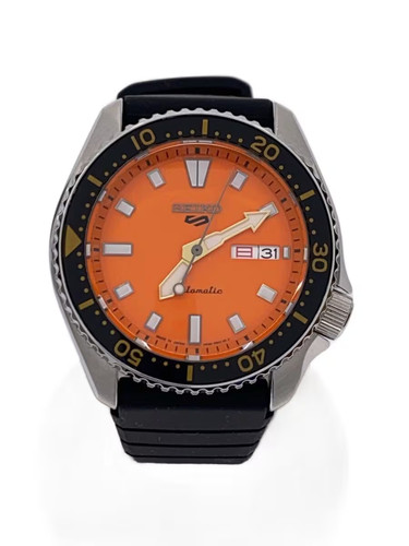 Seiko orologio meccanico - seiko,