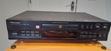 Pioneer pdr 609 lettore - cd, /