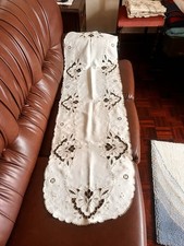 Handmade  Vintage Madeira