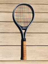 Mint Prince Magnesium Pro