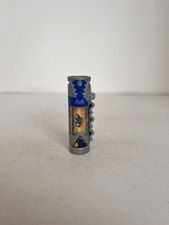 Power Rangers Dino Super