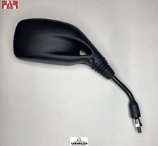 SPECCHIETTO RETROVISORE DX