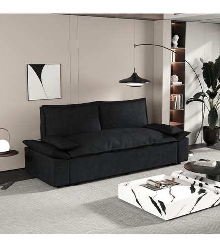 Divano letto belly posti - divano,