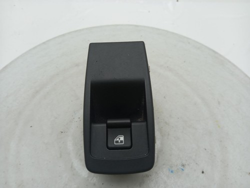 Interruttore alzacristalli