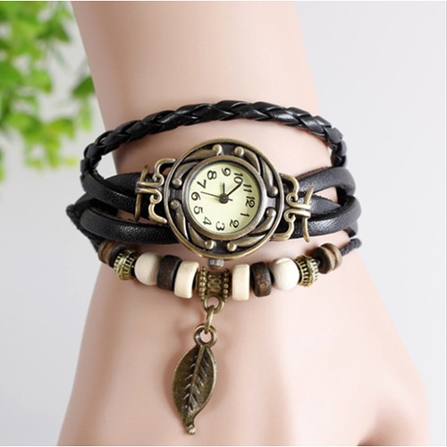 Cristallo bracciale - da,