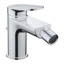 Miscelatore bidet monocomando