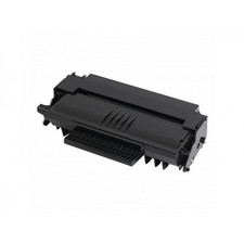 TONER SP1000 NERO COMPATIBILE