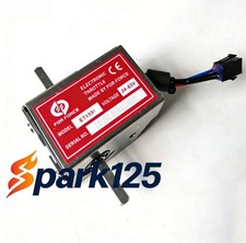 1pz nuovo acceleratore - 1pz,