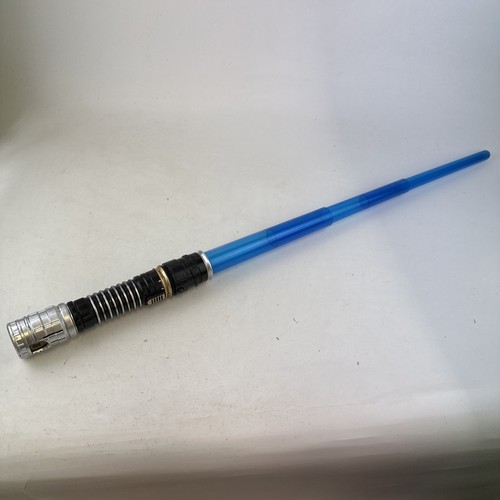 Star wars 2015 hasbro - wars,