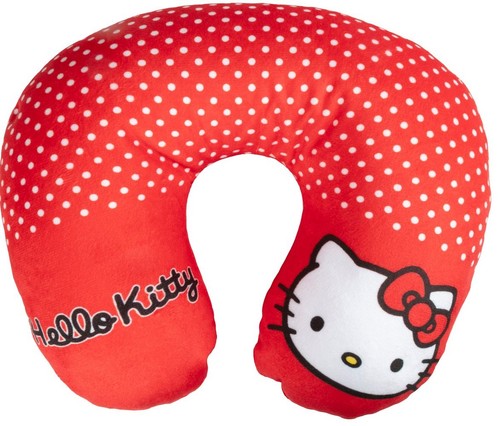Tataway hello kitty cuscino - kitty,