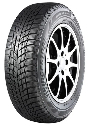 Gomme invernali nuove - gomme,