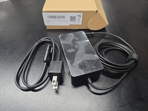 Surface pro caricabatteria - surface, di