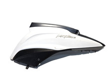 CARENA FIANCATA POSTERIORE