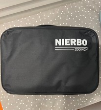 Telo per proiettore NIERBO 200