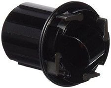 Sram MTB Wheels, Corpo Ruota