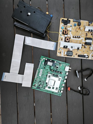 Samsung ue55nu7100 - samsung,