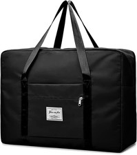 Bagaglio a Mano 55X40X20 45L