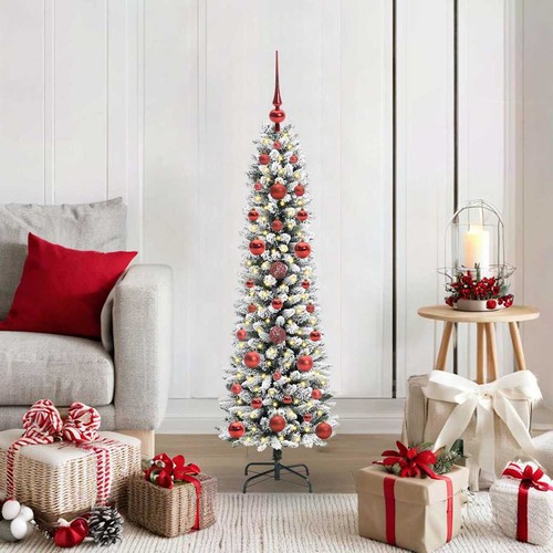 Vidaxl albero natale - vidaxl,