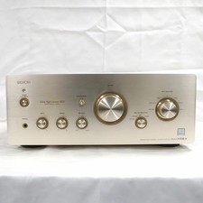 Amplificatore integrato DDP