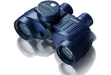 Steiner Optics 7155 Steiner