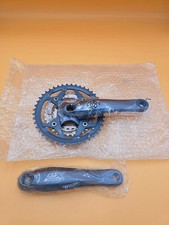 NOS Set pedivelle nuove