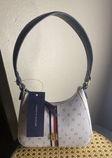 Borsa a tracolla Tommy