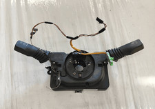 93183451 Devioguidasgancio  OPEL ZAFIRA (A05) 2.0 16V Turbo OPC Mnv 5p/b/1998cc